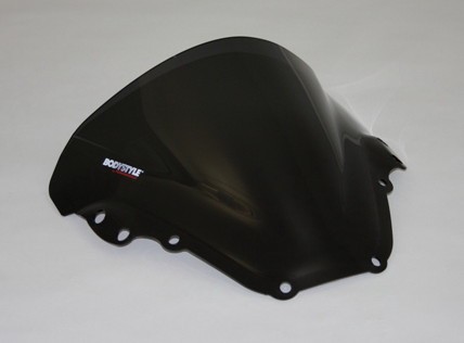 Bodystyle racing - bodystyle,