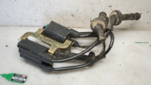 Honda hornet 600 pc34 - hornet,