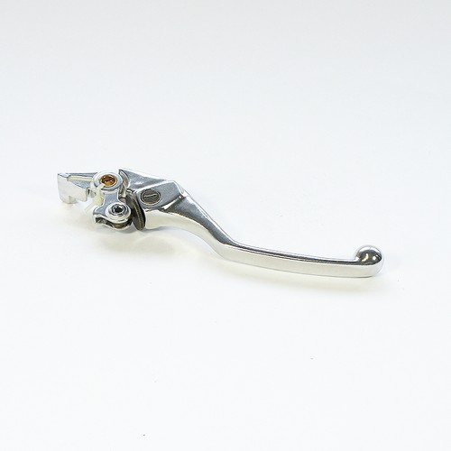 Bremshebel cb600f hornet pc34 - cb600f,